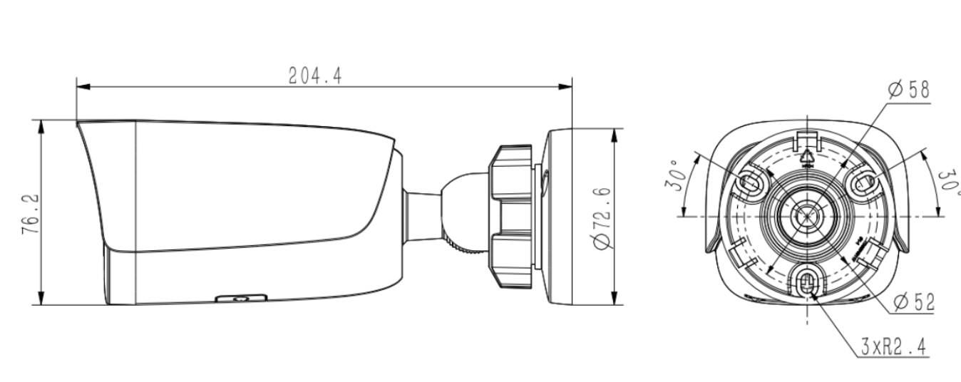 Speaker 3